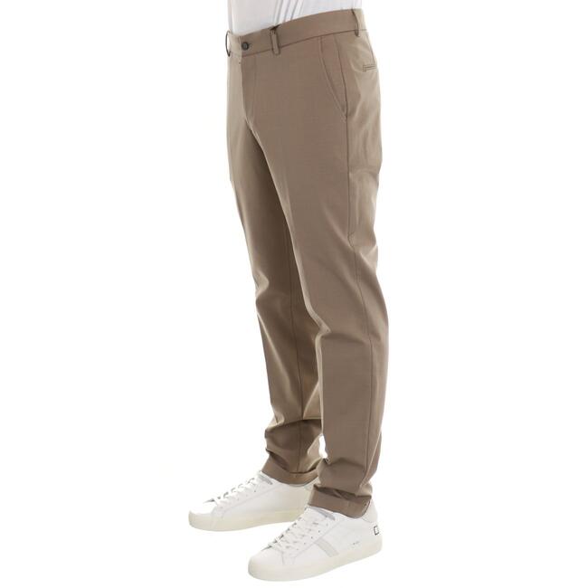 PANTALONE BARBA XAGON MAN - Mad Fashion | img vers.650x/